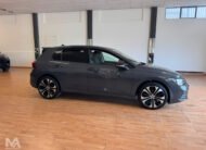 Volkswagen Golf 2.0 TDI 115 CV sport 2022