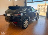 Land Rover Range Evoque 2.0 TD4 150 CV HSE Dynamic 2018