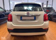 Fiat 500X 1.6 MultiJet 120 CV Business 2018