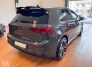 Volkswagen Golf 2.0 TDI 115 CV sport 2022