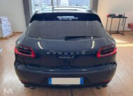 Porsche Macan S 3.0 250CV 2015