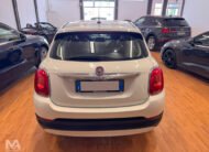 Fiat 500X 1.6 MultiJet 120 CV Business 2018