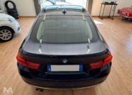 Bmw Serie 4 2.0 190cv Gran Coupe Luxury 2015