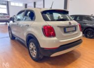 Fiat 500X 1.6 MultiJet 120 CV Business 2018