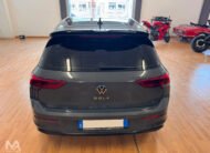 Volkswagen Golf 2.0 TDI 115 CV sport 2022