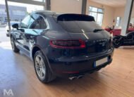 Porsche Macan S 3.0 250CV 2015