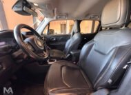 Jeep Renegade 1.6 Mjt 120 CV Limited 2018