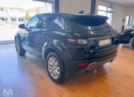Land Rover Range Evoque 2.0 TD4 150 CV HSE Dynamic 2018