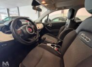 Fiat 500X 1.6 MultiJet 120 CV Business 2018