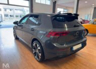Volkswagen Golf 2.0 TDI 115 CV sport 2022