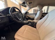 Bmw Serie 4 2.0 190cv Gran Coupe Luxury 2015