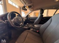 Bmw serie 1 114d 95cv Sport 2018