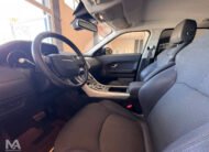 Land Rover Range Evoque 2.0 TD4 150 CV HSE Dynamic 2018