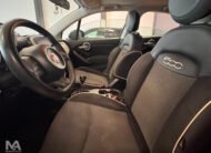 Fiat 500X 1.6 MultiJet 120 CV Business 2018