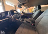 Volkswagen Golf 2.0 TDI 115 CV sport 2022