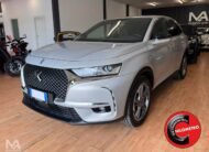 Ds 7 Crossback BlueHDi 130 aut. Grand Chic 2022