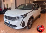 Peugeot 3008 BlueHDi 130 S&S EAT8 GT 2022