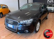 Audi A1 1.6 TDI 90cv 2014