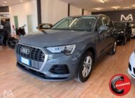 Audi Q3 2.0 TDI S tronic Business 150CV 2022