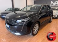 Peugeot 3008 1.5 BlueHDi 130cv Business 2020