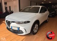 Alfa Romeo Tonale 1.6 diesel 130 CV TCT6 Sprint