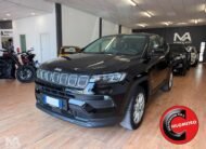 Jeep Compass 1.6 Multijet II 2WD Business