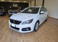 Peugeot 308 1.5 BlueHDi 100CV Business 2019