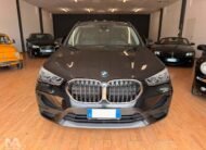 Bmw X1 sDrive20d 190cv Advantage 2022