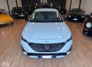 Peugeot 308 BlueHDi 130 S&S EAT8 SW Allure 2023