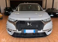 Ds 7 Crossback BlueHDi 130 aut. Grand Chic 2022