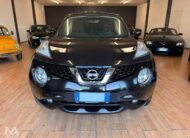 Nissan Juke 1.5 dCi Start&Stop Business 2018 110cv