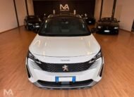 Peugeot 3008 BlueHDi 130 S&S EAT8 GT 2022