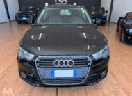 Audi A1 1.6 TDI 90cv 2014