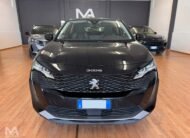 Peugeot 3008 1.5 BlueHDi 130cv Business 2020