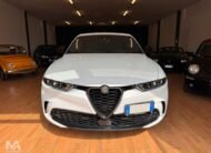 Alfa Romeo Tonale 1.6 diesel 130 CV TCT6 Sprint