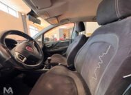 Fiat Punto 1.3 MJT II 75 CV 2015