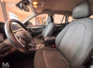 Bmw X1 sDrive20d 190cv Advantage 2022
