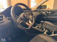 Nissan Qashqai 1.5 dCi 115 CV Business 2020