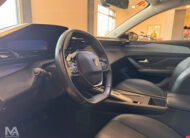 Peugeot 308 BlueHDi 130 S&S EAT8 SW Allure 2023