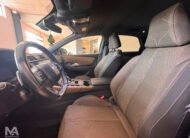 Ds 7 Crossback BlueHDi 130 aut. Grand Chic 2022