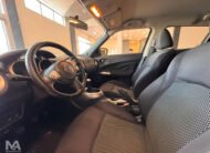 Nissan Juke 1.5 dCi Start&Stop Business 2018 110cv