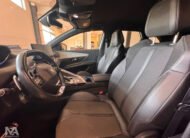 Peugeot 3008 BlueHDi 130 S&S EAT8 GT 2022