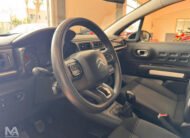 Citroen C3 PureTech 82 GPL Shine