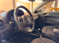 Audi A1 1.6 TDI 90cv 2014