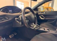 Peugeot 308 BlueHDi 1.5 130cv GT Line 2018