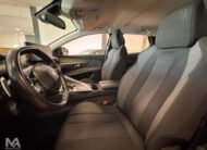 Peugeot 3008 1.5 BlueHDi 130cv Business 2020