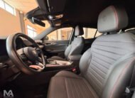 Alfa Romeo Tonale 1.6 diesel 130 CV TCT6 Sprint