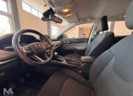 Jeep Compass 1.6 Multijet II 2WD Business
