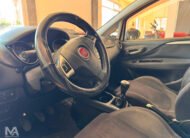 Fiat Punto 1.3 MJT II 75 CV 2015