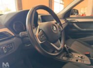 Bmw X1 sDrive20d 190cv Advantage 2022